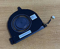 Б/У Система охлаждения, Кулер, Вентилятор Dell E5470, 0WKT5Y
