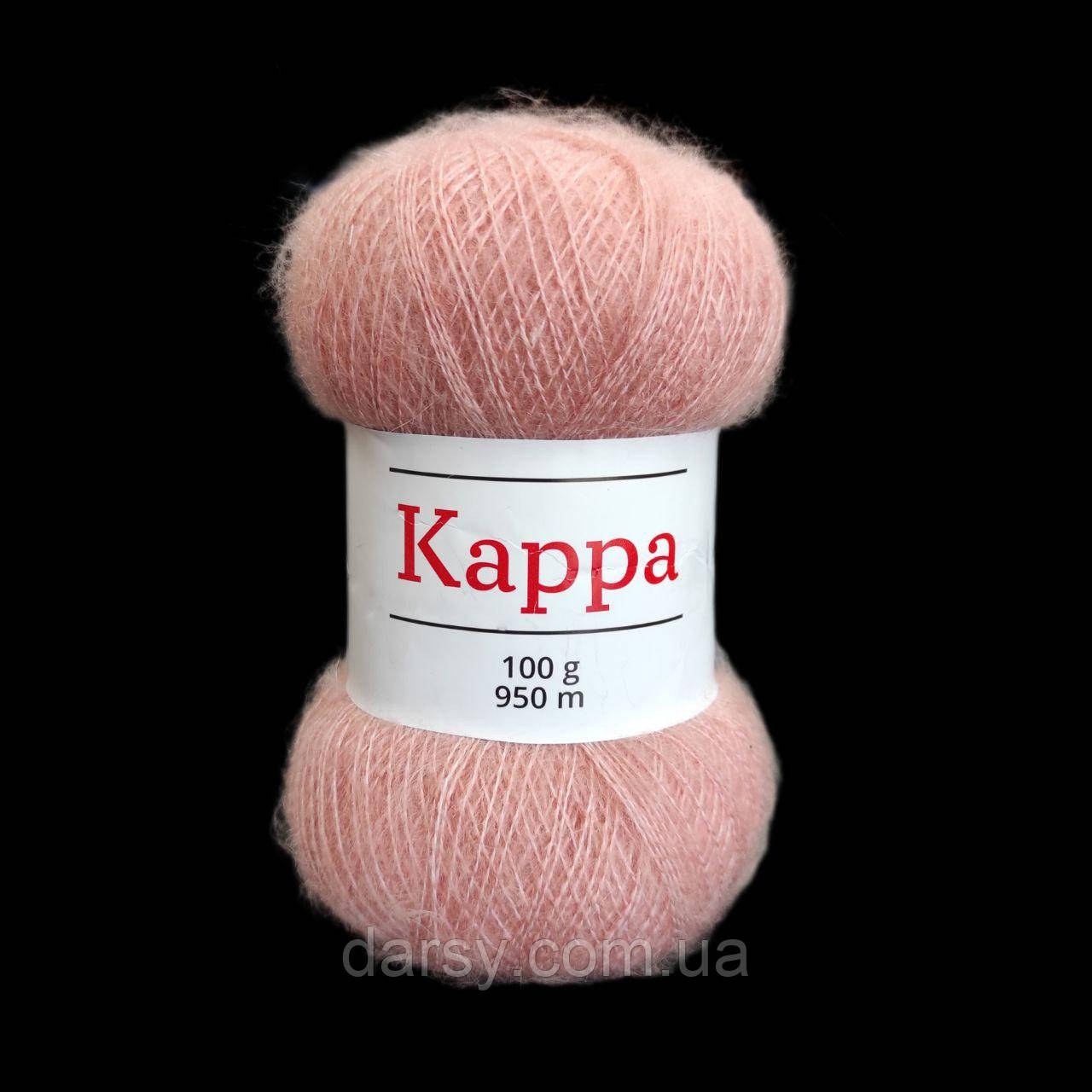 Kappa, №1113, фото 1