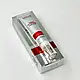 Крем для контуру очей з ретинолом L'oug Retinol, 15 g, фото 5