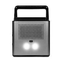 Портативне джерело живлення KPS-800PX(PGH500P-S) Kraft, фото 3