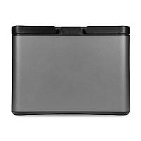 Портативне джерело живлення KPS-800PX(PGH500P-S) Kraft, фото 4
