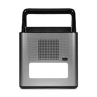 Портативне джерело живлення KPS-800PX(PGH500P-S) Kraft, фото 6