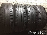 Летние шины б/у 205/55 R16 Michelin Energy Saver