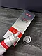 Крем для контуру очей з ретинолом L'oug Retinol, 15 g, фото 6