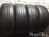 Летние шины б/у 205/55 R16 Michelin Energy Saver