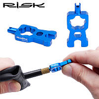 Ключ для велосипеда RISK - RL-214: