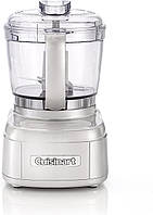 Блендер Cuisinart ECH4SE (вітрина)