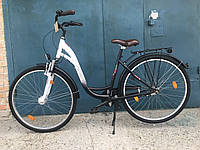 Велосипед Rehberg City Bike 1.7