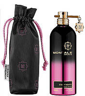 Парфумована вода Montale Starry Night Tester Lux 100 ml. Монталь Старі Найт Тестер Люкс 100 мл.