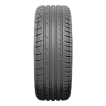 Шина Premiorri Solazo S Plus 215/55 R16 97W XL, фото 5