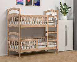 Каріна Люкс Підсилена + 2 нихні огорожі