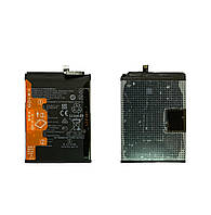 Батарея (акб, аккумулятор) Huawei Y8p / Enjoy 10s / Honor 30i HB426489EEW