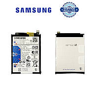 Батарея (акб, аккумулятор) Samsung Galaxy A145 A14 (EB-BA145ABY) (GH81-23539A) сервисный оригинал