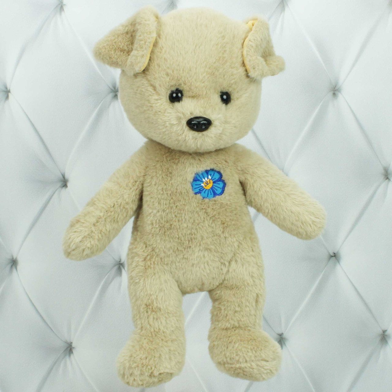 М'яка іграшка Цуценя Victory, 35см, Копіця, Україна, 00320-4