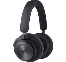 Bluetooth-навушники Bang & Olufsen Beoplay HX Black Anthracite (1224000)