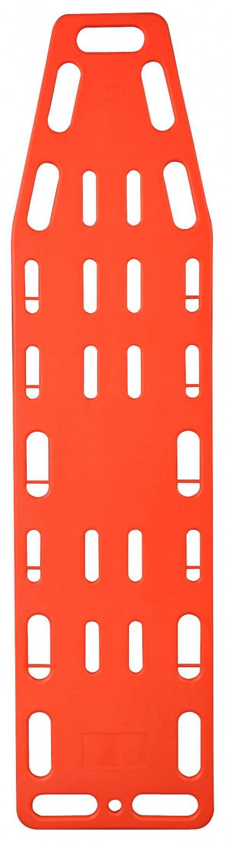 Ноші медичні "БІОМЕД" А19, фото 1