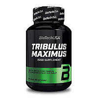 Трибулус BioTech USA Tribulus Maximus (90 tabs)