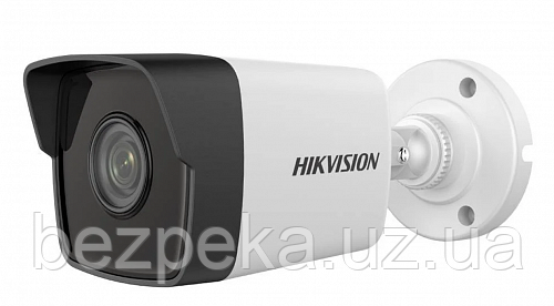DS-2CD1023G0-IUF(C) 2.8mm 2 MP Bullet IP камера Hikvision