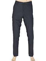 Мужские брюки X-Foot 170-3502 (5203) C.1