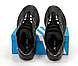 Чоловічі Кросівки Adidas Yeezy Boost 700 V3 Azael 42-43-44, фото 7
