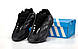 Чоловічі Кросівки Adidas Yeezy Boost 700 V3 Azael 42-43-44, фото 9