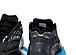 Чоловічі Кросівки Adidas Yeezy Boost 700 V3 Azael 42-43-44, фото 8