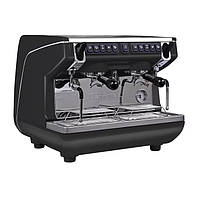 Кофемашина Nuova Simonelli - Appia Life Compact V