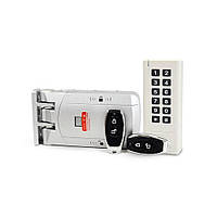 Комплект беспроводного smart замка ATIS Lock WD-03K