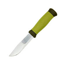 Ніж Morakniv 2000 Green, нержавіюча сталь