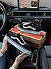 Кеди VANS Old Skool чорно-білі текстиль жіночі унісекс, фото 7