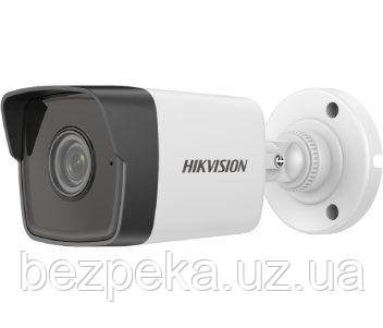 DS-2CD1043G0-I(C) 2.8mm 4 МП EXIR H.265+ Hikvision