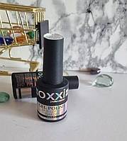 База каучукова для гель-лаку Oxxi Professional Hard Base, 10 мл