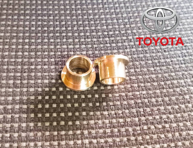 8 марта какие еще праздники