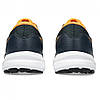 Кросівки для бігу чоловічі Asics Gel-Contend 8 1011B492-407, фото 2