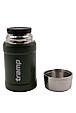 Вакуумний термоc для їжі Tramp UTRC-132 800 мл (+ чохол), фото 5