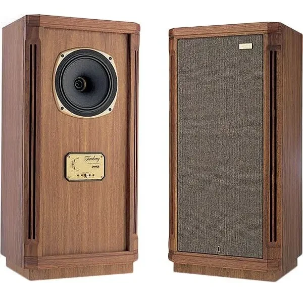 Підлогова акустика Tannoy Turnberry GR