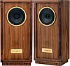 Підлогова акустика Tannoy Turnberry GR, фото 3