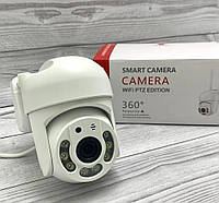 Новинка! IP Camera YH-Q03S удаленным доступом уличная+ блок питания