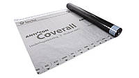 Синтетичний підкладковий килим підвищеної міцності Anticon Coverall 30 кв.м 1.5х20 м
