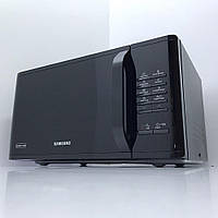 Микроволновая Печь Samsung MS23K3513AK (DDT) УЦЕНКА