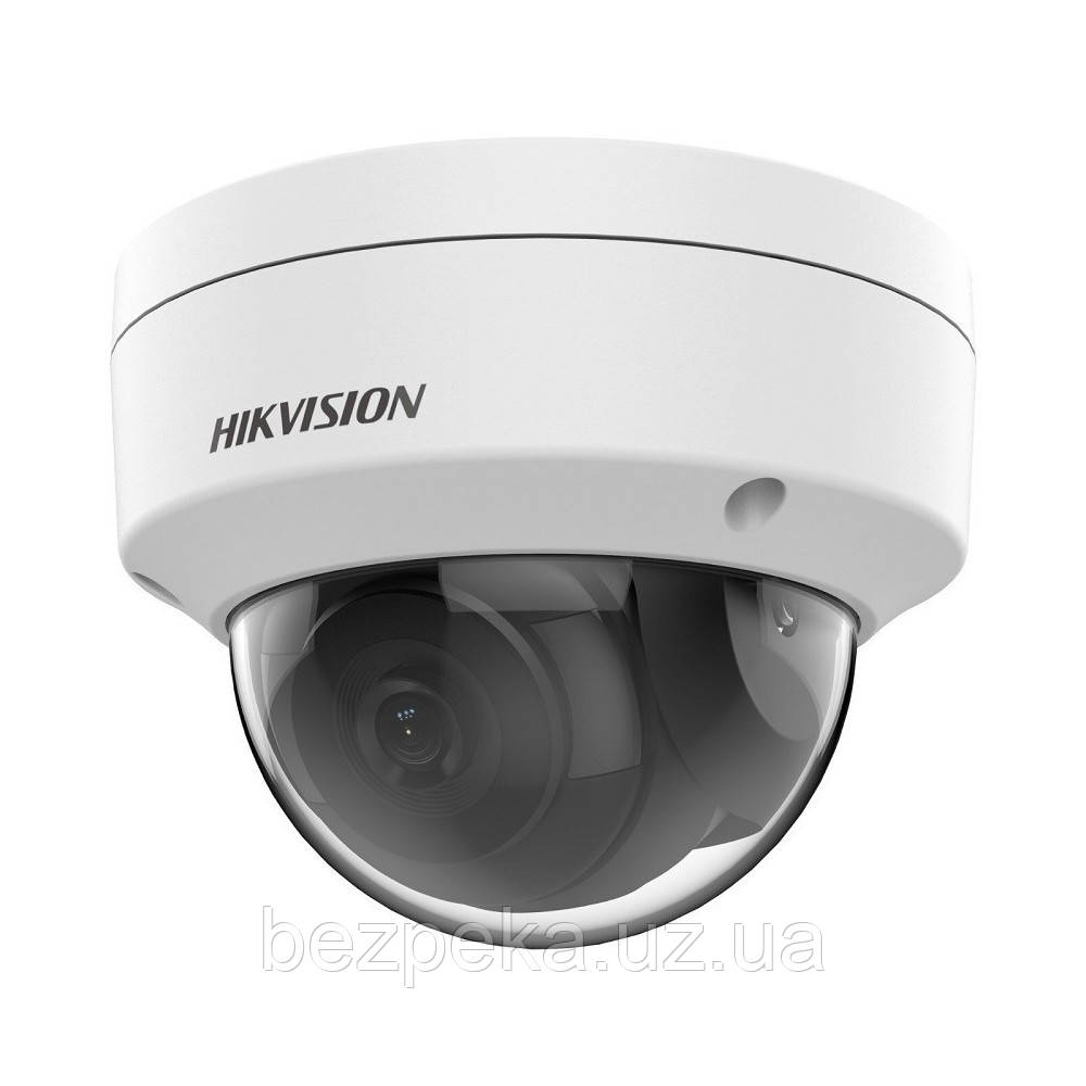 DS-2CD1143G0-I (С) 4МП IP Hikvision відеокамера
