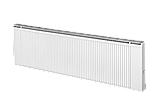 Мідно-алюмінієвий радіатор опалення Термія РБ 40/160, фото 2
