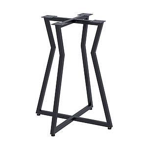 Опора для столу Кейтлін ТМ Loft Design