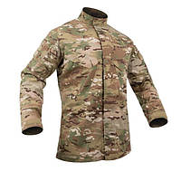 Китель Crye Precision G4 Field Shirt (APR-FSW) Multicam Large Regular