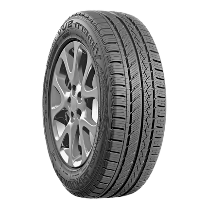 Шина Premiorri Vimero-SUV 215/60 R17 96H, фото 2