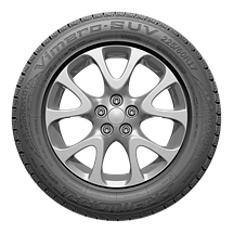 Шина Premiorri Vimero-SUV 215/60 R17 96H, фото 3