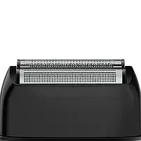 Комбо-набір для стрижки тример та шейвер Sway Vester, Shaver Pro Silver (115 KIT9), фото 7