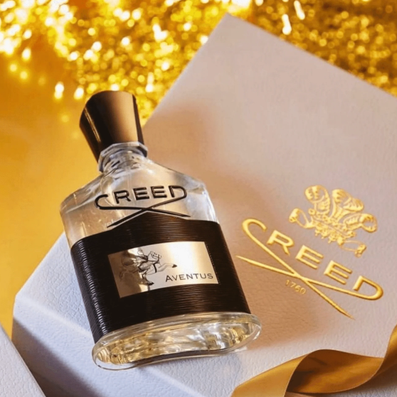 які парфуми пахнуть зеленим яблуком