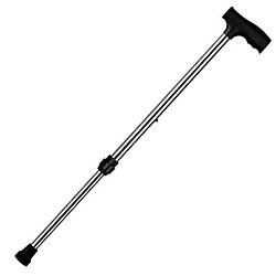 FSY-901G CANE UNT-SLIP-ON HIGHT