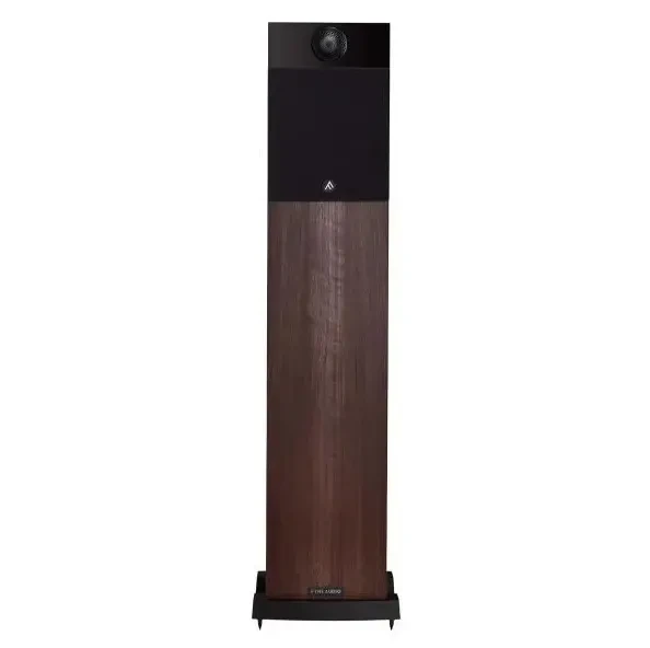 Підлогова акустика Fyne Audio F302i